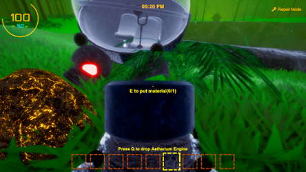 Frick It screenshot 5