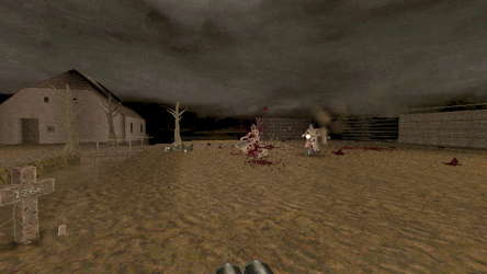 HROT screenshot 17