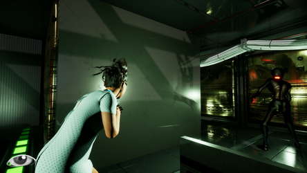 TOGUM screenshot 2
