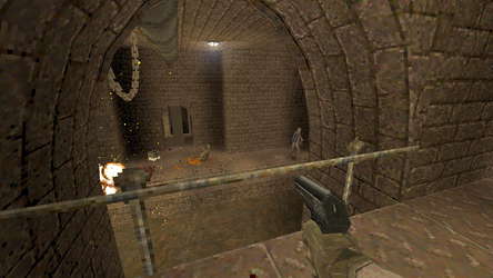 HROT screenshot 7