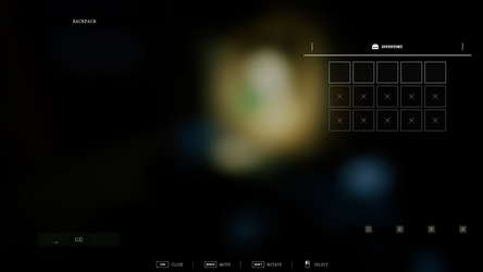 The Fear Chants: Echoes of the Devil screenshot 4