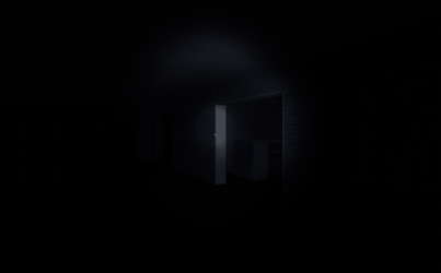 SønderDø screenshot 3