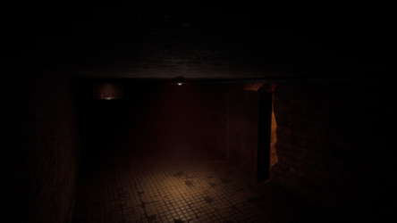 Slendrina Remake screenshot 10