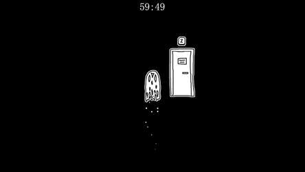 Everything Ends In 0 screenshot 1