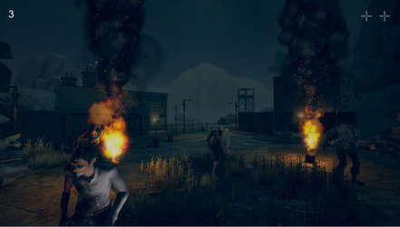 GAME TUBE ♛ screenshot 10