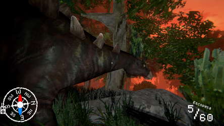 Acre Crisis screenshot 12