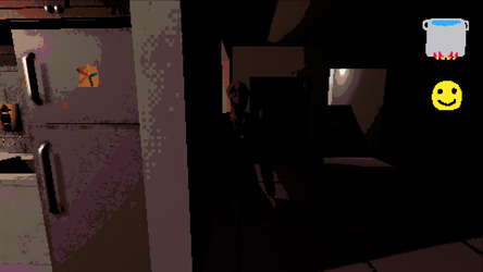 Water Boiling Simulator screenshot 2