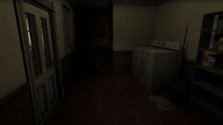 Angels Cove screenshot 8