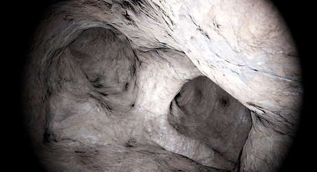 UNDERGROUND screenshot 3