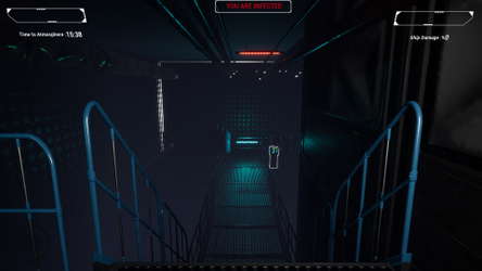 Problem Here screenshot 3