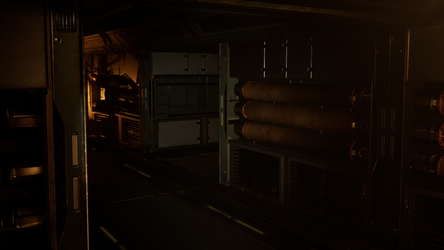 Disruptive screenshot 5