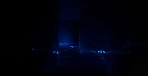 The Backrooms : Last Expedition screenshot 6