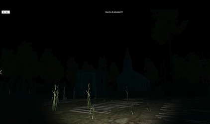 Find My Dead Body screenshot 3