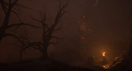 Project RIP screenshot 8