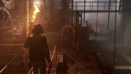 OneTry screenshot 2