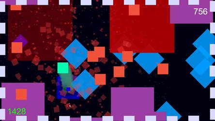 Fruit Of Choice screenshot 6
