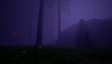 Ruins of Istanbul screenshot 7