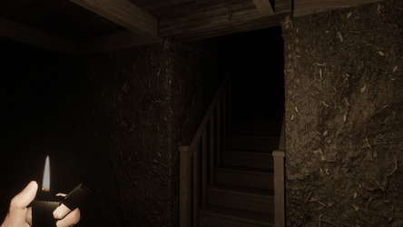 Abaddon screenshot 11