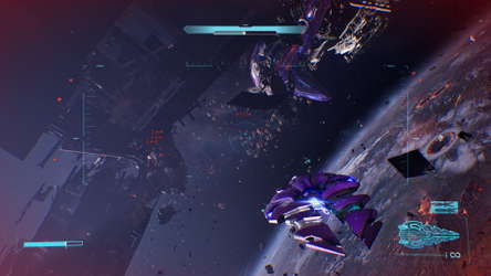 Halo: Campaign Evolved screenshot 11