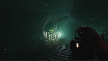 Lempo screenshot 15