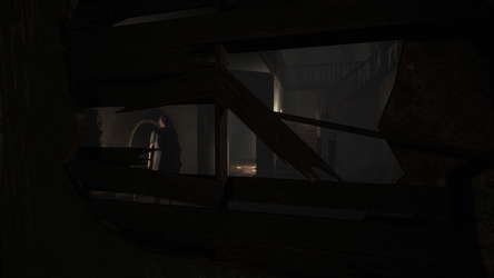 Prognostic screenshot 6