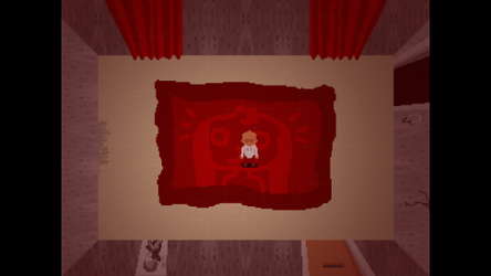 HORSE screenshot 4