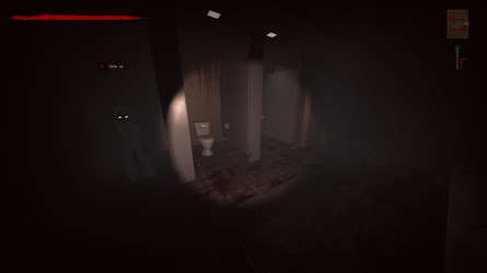 After Death screenshot 6