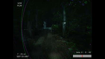 Shhh! screenshot 4
