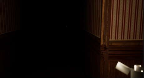 ConsTance screenshot 2