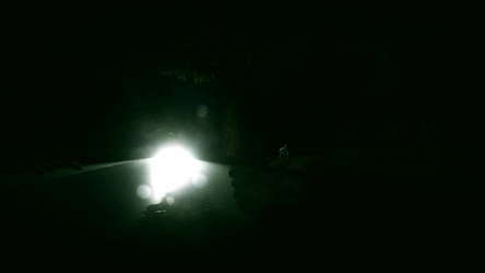 Cryptic Route screenshot 10
