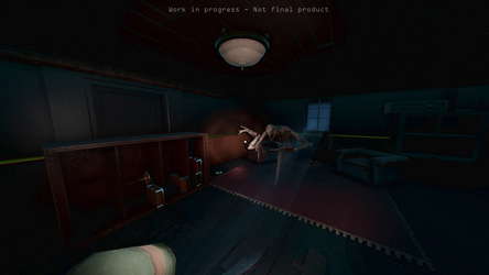 Find or be Found screenshot 7