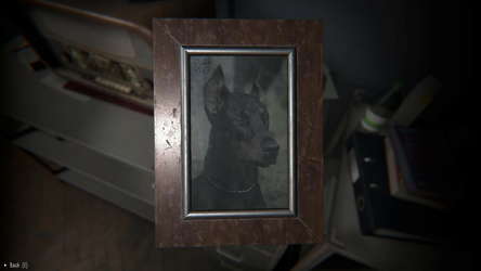 TIC-TAC: Twelve o'clock screenshot 9
