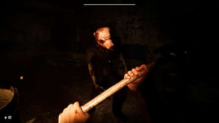 Gore Doctor screenshot 17