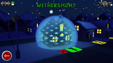 Slaughter Horse 2 screenshot 21