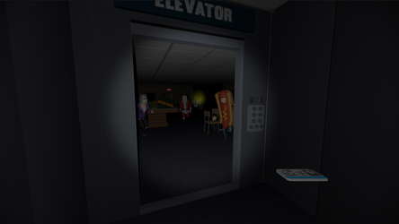 Security Control screenshot 5