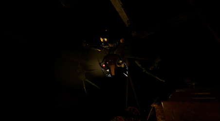 Keep It Running: Together screenshot 2