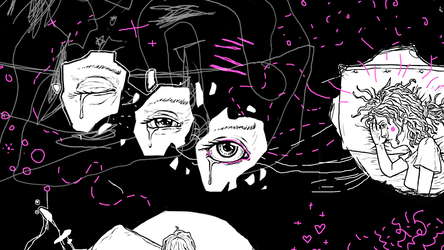 NEUROZA screenshot 8