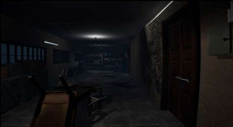 Dwelling screenshot 10