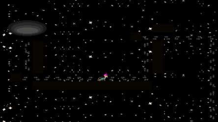 A Safe Place screenshot 8