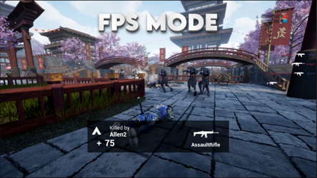 SurvivalEXtreme screenshot 6