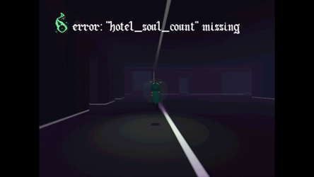 Mini Reaper screenshot 8