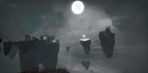MONEY LOVES SILENCE screenshot 6