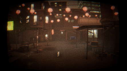 The Jester screenshot 2