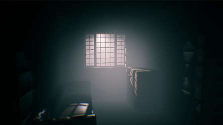 Final Age screenshot 1