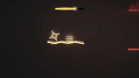 Move Forward screenshot 6
