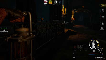 Altarium screenshot 6