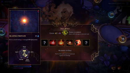 Lone Soul screenshot 6