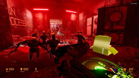Anomalous screenshot 8