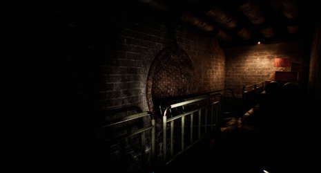 Where's Oswald screenshot 5