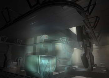 Adam Waste screenshot 12